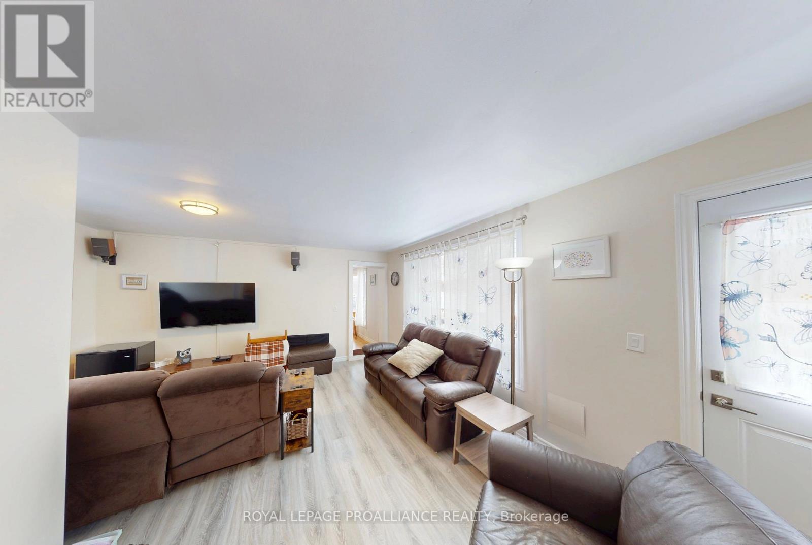 105 Sanctuary Lane, Belleville, Ontario  K0K 2B0 - Photo 15 - X12697140