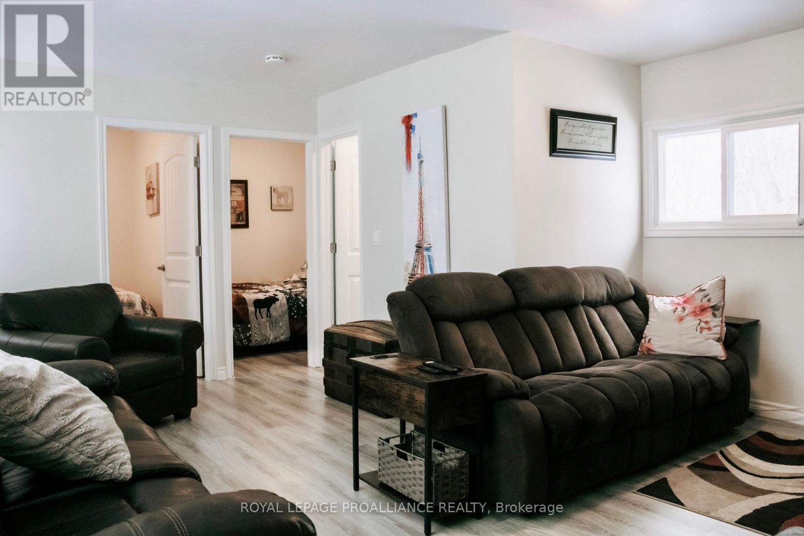 105 Sanctuary Lane, Belleville, Ontario  K0K 2B0 - Photo 16 - X12697140