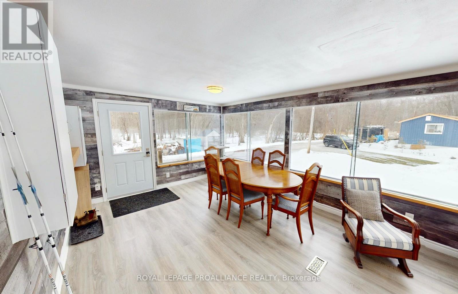 105 Sanctuary Lane, Belleville, Ontario  K0K 2B0 - Photo 18 - X12697140