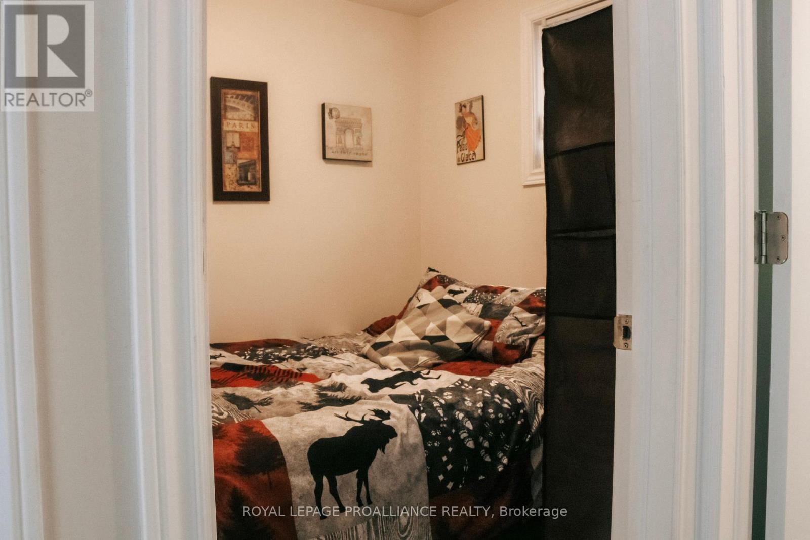 105 Sanctuary Lane, Belleville, Ontario  K0K 2B0 - Photo 23 - X12697140