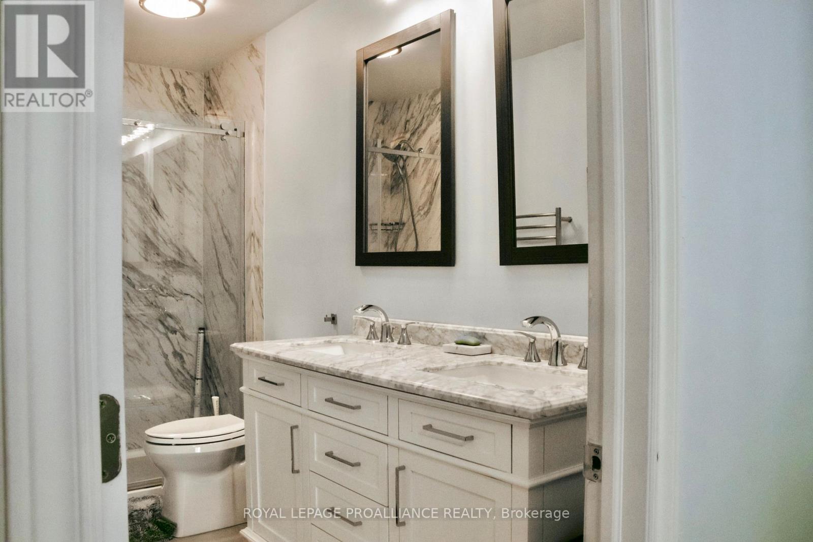 105 Sanctuary Lane, Belleville, Ontario  K0K 2B0 - Photo 26 - X12697140