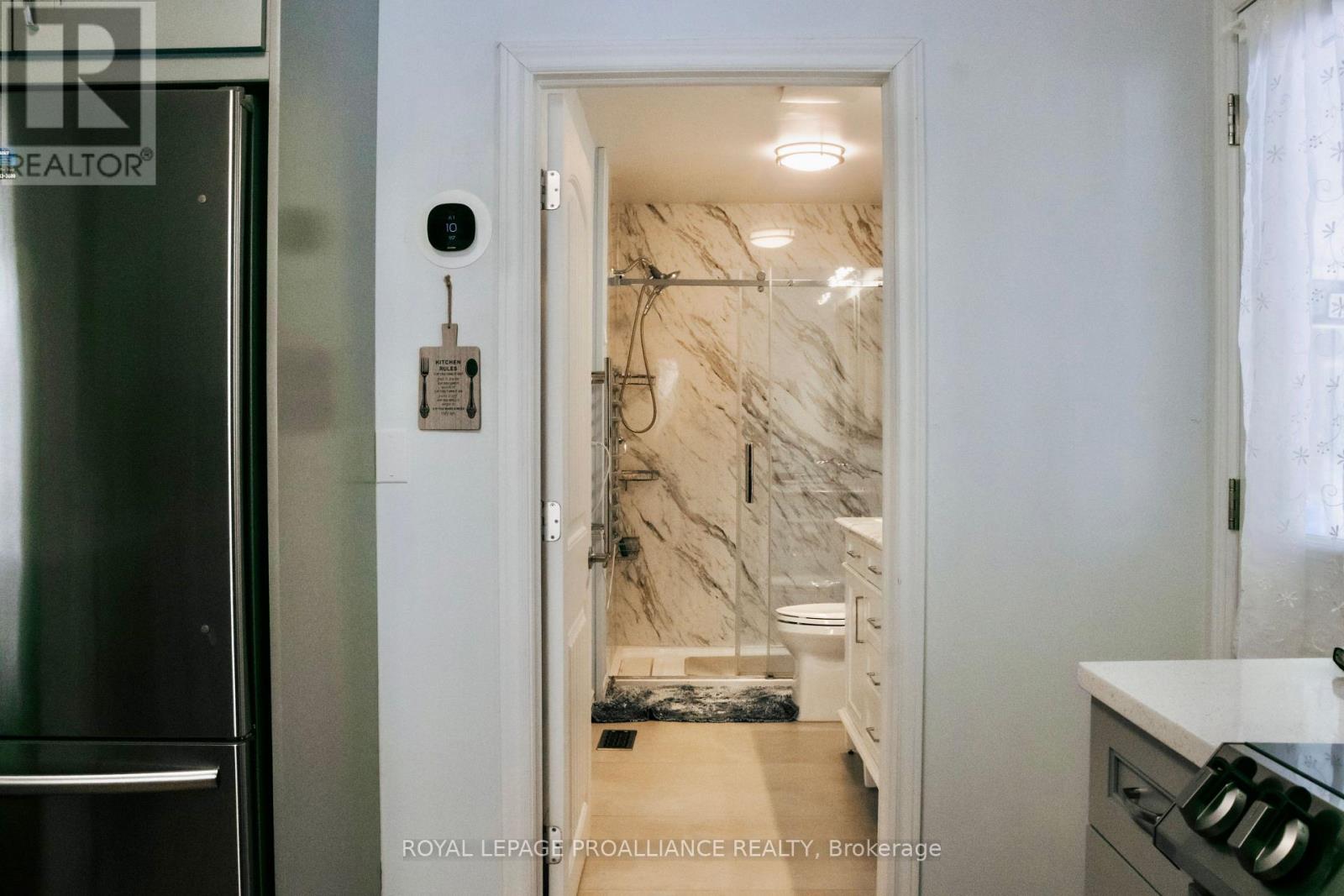 105 Sanctuary Lane, Belleville, Ontario  K0K 2B0 - Photo 27 - X12697140