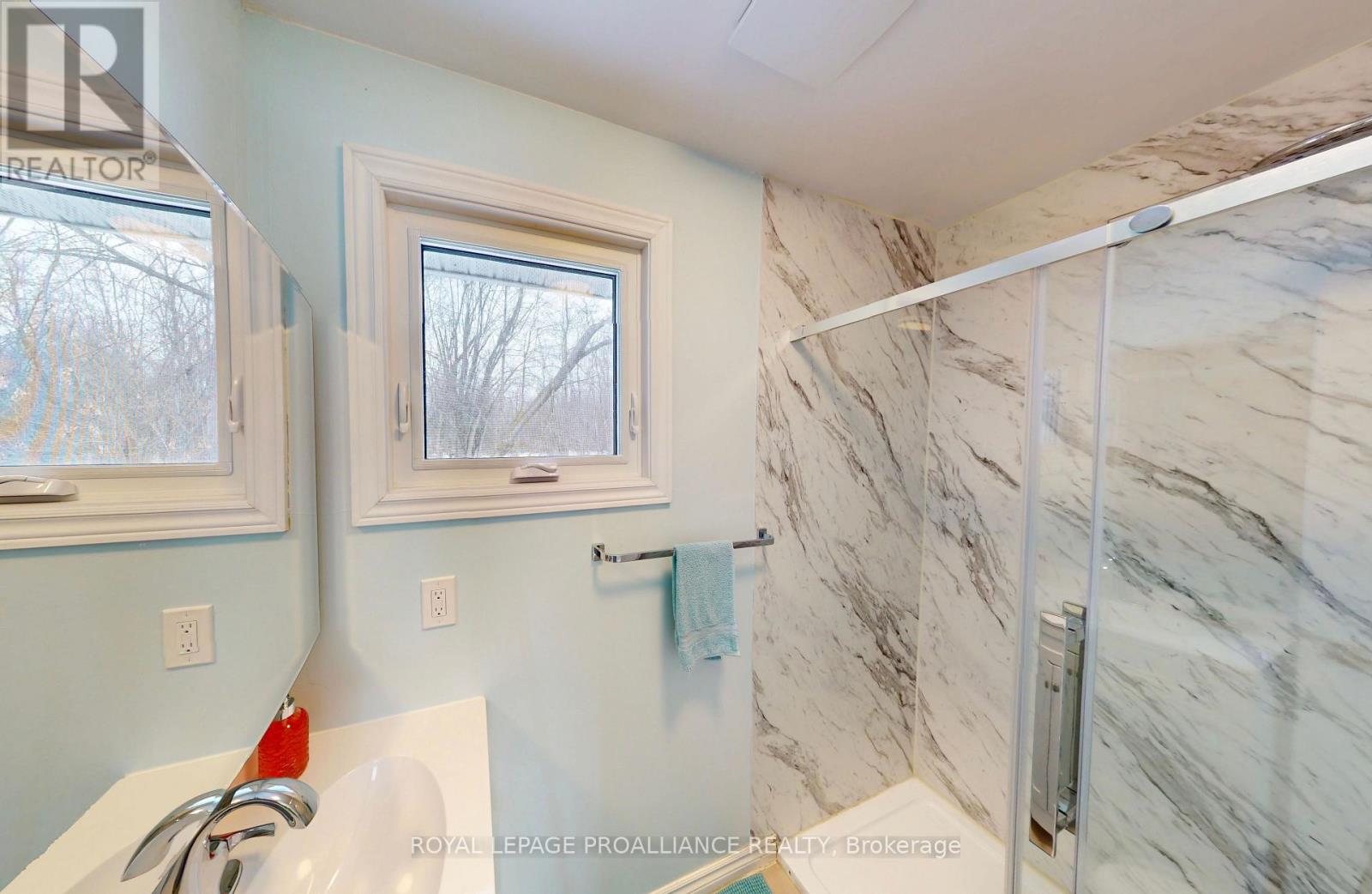 105 Sanctuary Lane, Belleville, Ontario  K0K 2B0 - Photo 30 - X12697140