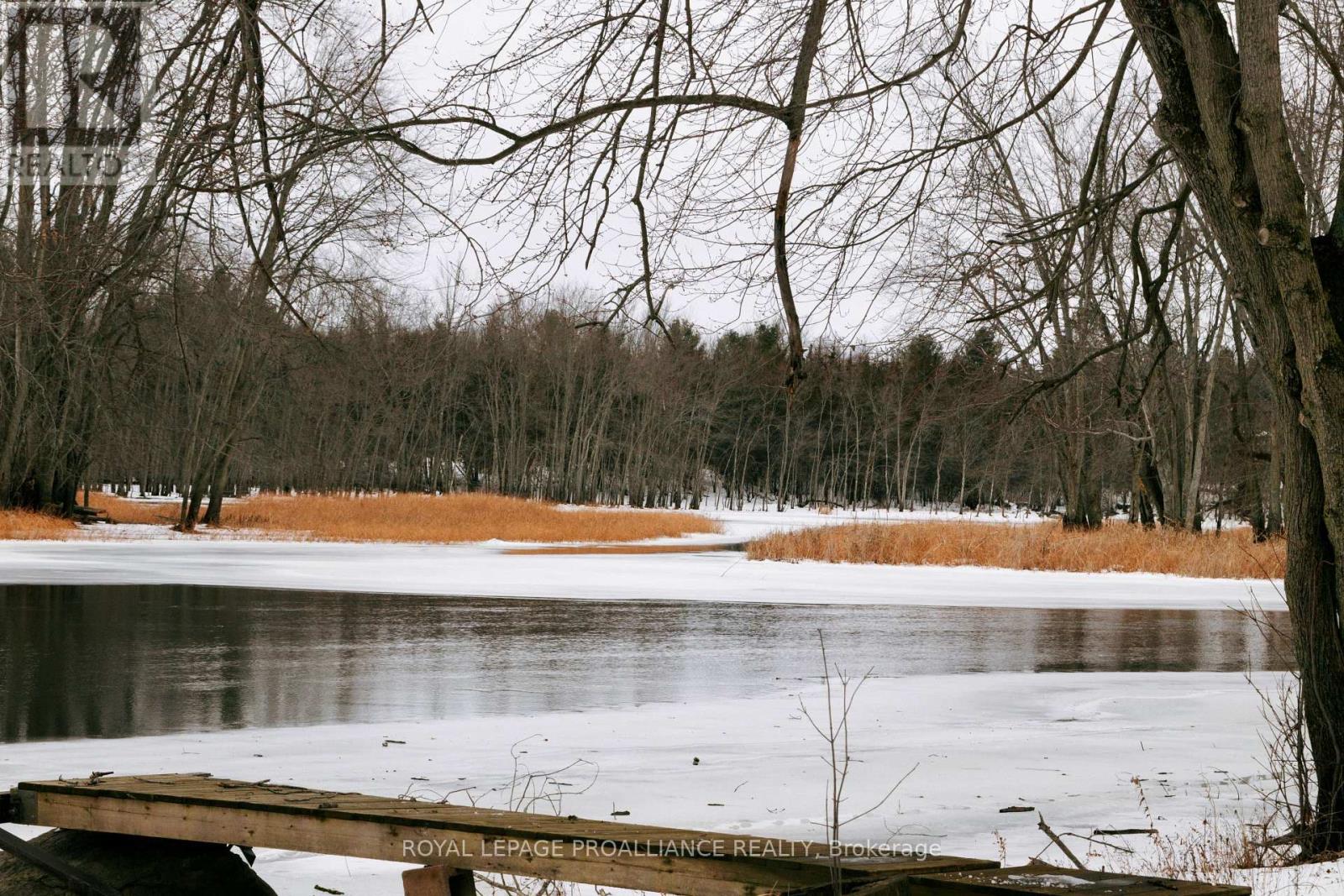 105 Sanctuary Lane, Belleville, Ontario  K0K 2B0 - Photo 6 - X12697140