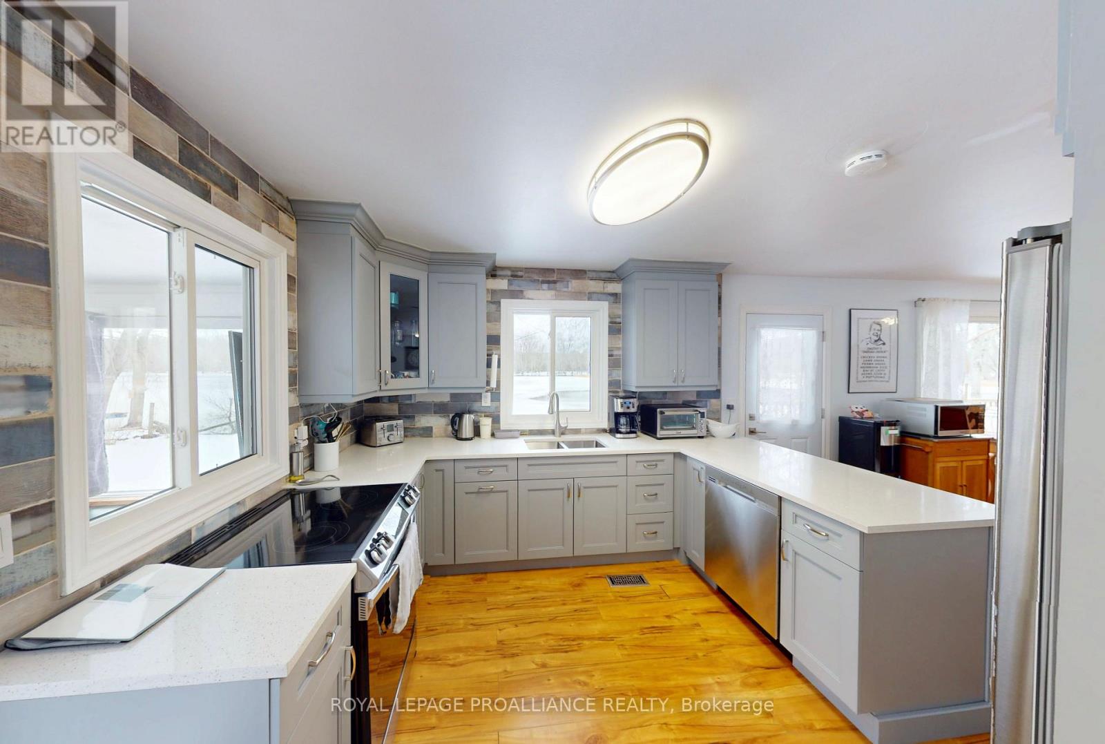 105 Sanctuary Lane, Belleville, Ontario  K0K 2B0 - Photo 8 - X12697140