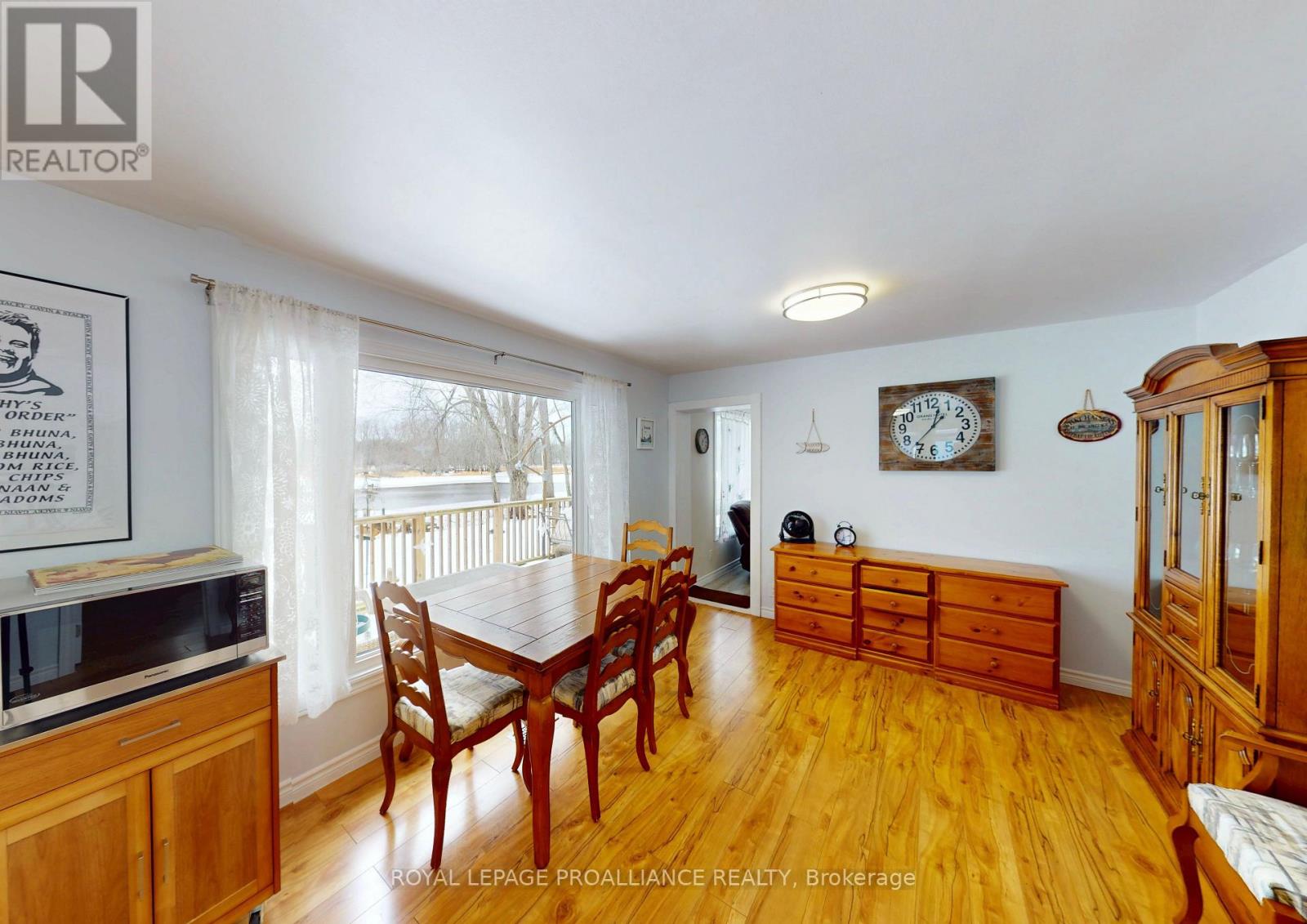 105 Sanctuary Lane, Belleville, Ontario  K0K 2B0 - Photo 9 - X12697140