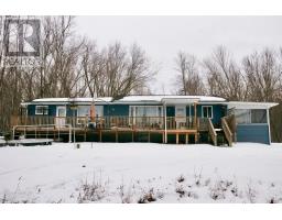 105 SANCTUARY LANE, Belleville, Ontario