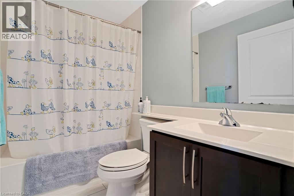 144 Park Street Unit# 1009, Waterloo, Ontario  N2L 0B6 - Photo 6 - 40794595