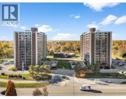 9099 RIVERSIDE DRIVE East Unit# W401, Windsor, Ontario
