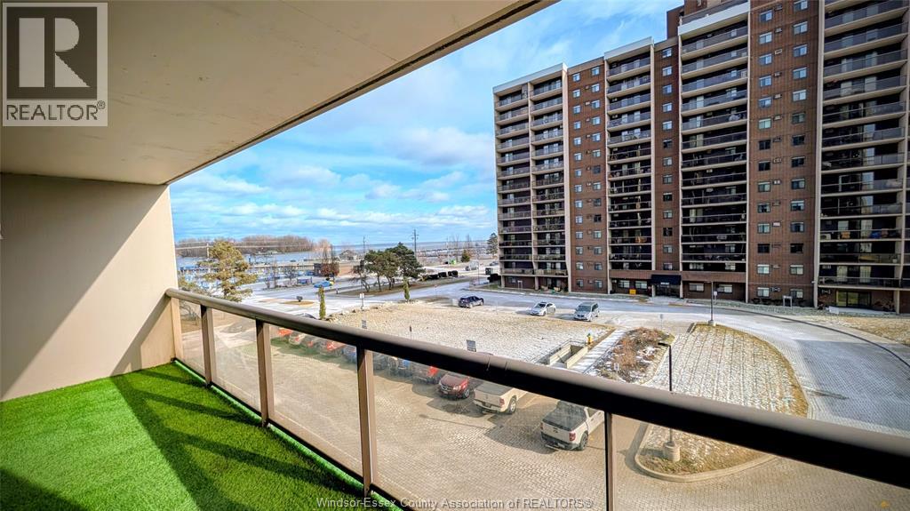 9099 Riverside Drive East Unit# W401, Windsor, Ontario  N8S 4P9 - Photo 20 - 26001062