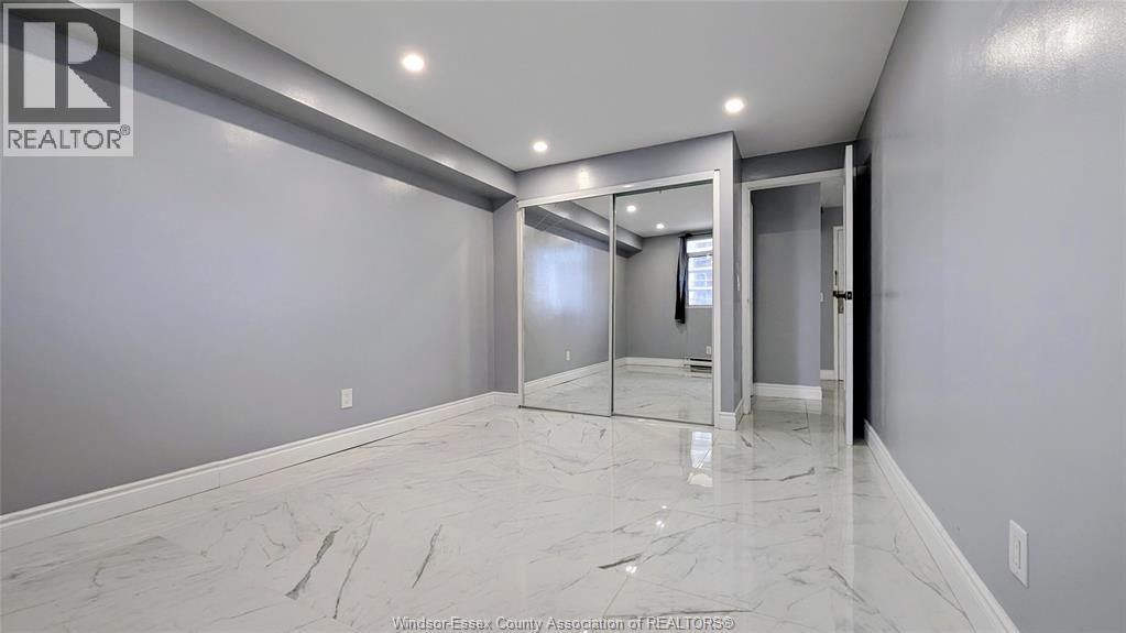 9099 Riverside Drive East Unit# W401, Windsor, Ontario  N8S 4P9 - Photo 17 - 26001062