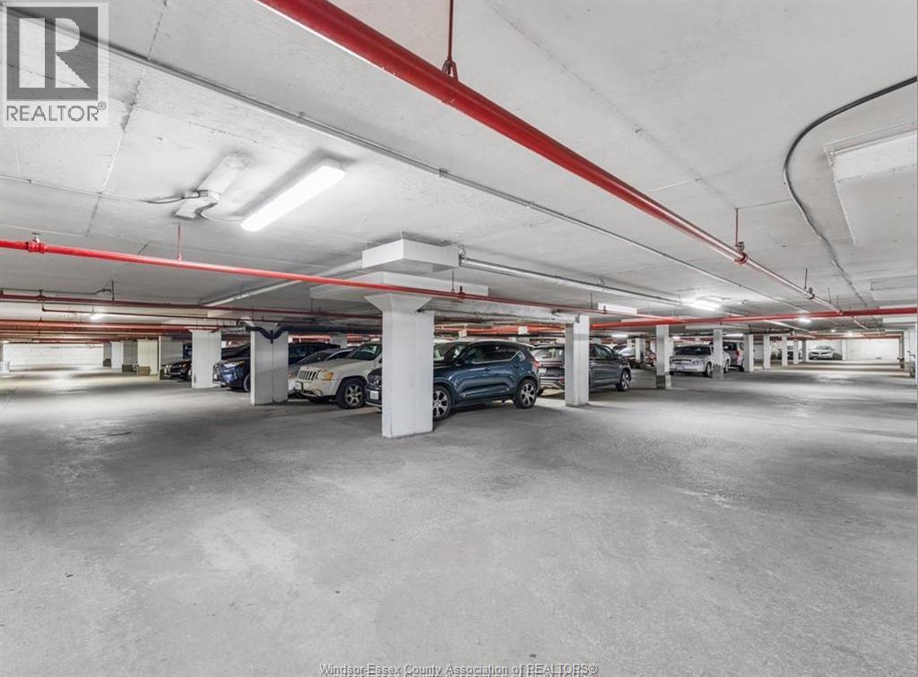 9099 Riverside Drive East Unit# W401, Windsor, Ontario  N8S 4P9 - Photo 18 - 26001062