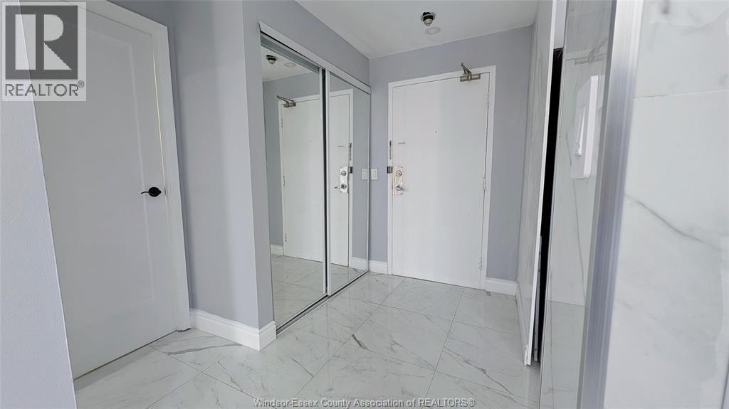 9099 Riverside Drive East Unit# W401, Windsor, Ontario  N8S 4P9 - Photo 8 - 26001062