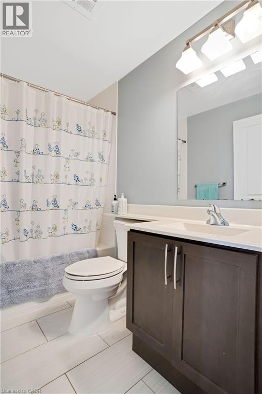 144 Park Street Unit# 1009, Waterloo, Ontario  N2L 0B6 - Photo 9 - 40794595