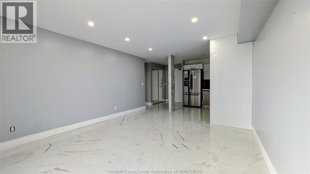 9099 Riverside Drive East Unit# W401, Windsor, Ontario  N8S 4P9 - Photo 11 - 26001062