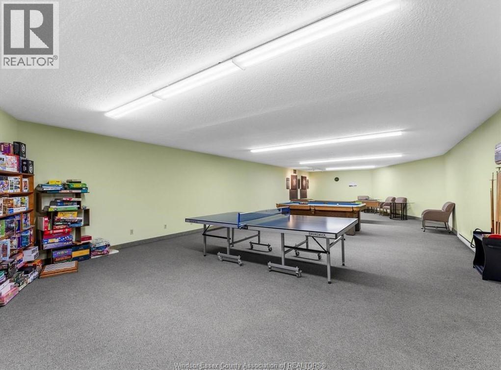 9099 Riverside Drive East Unit# W401, Windsor, Ontario  N8S 4P9 - Photo 19 - 26001062