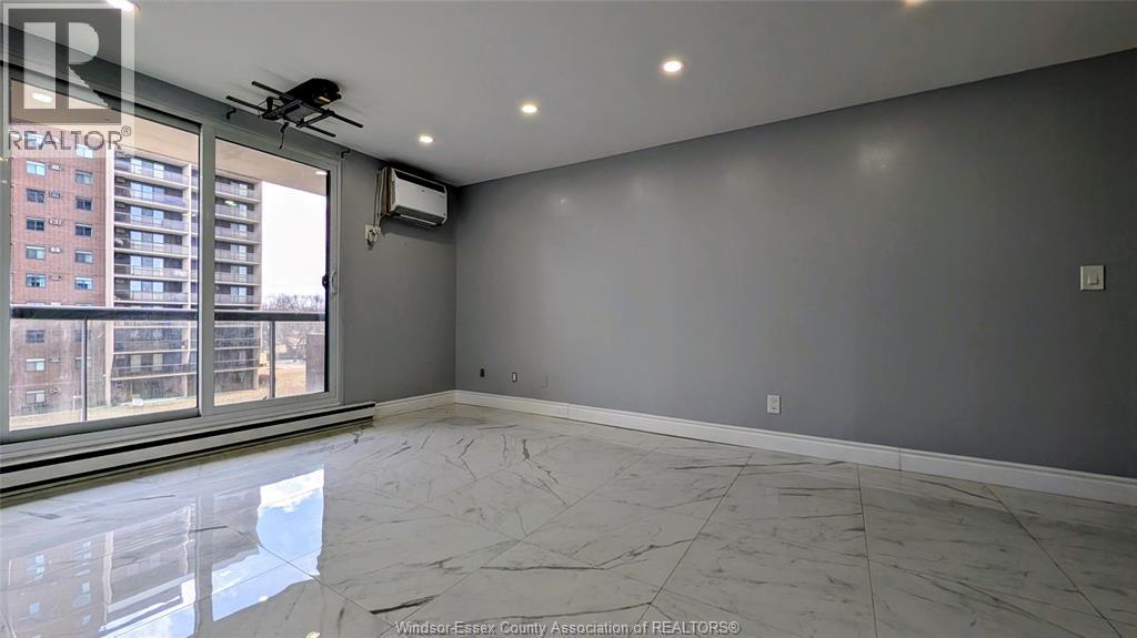 9099 Riverside Drive East Unit# W401, Windsor, Ontario  N8S 4P9 - Photo 10 - 26001062
