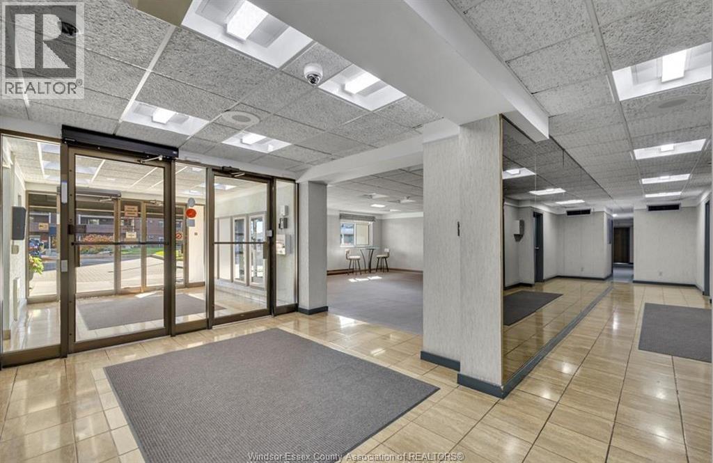9099 Riverside Drive East Unit# W401, Windsor, Ontario  N8S 4P9 - Photo 7 - 26001062
