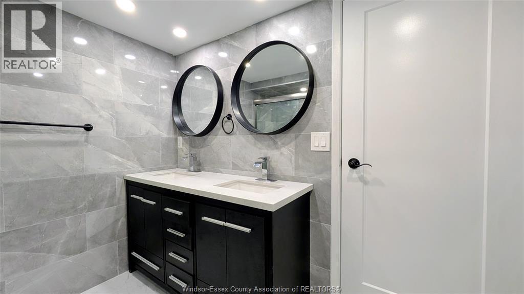 9099 Riverside Drive East Unit# W401, Windsor, Ontario  N8S 4P9 - Photo 14 - 26001062