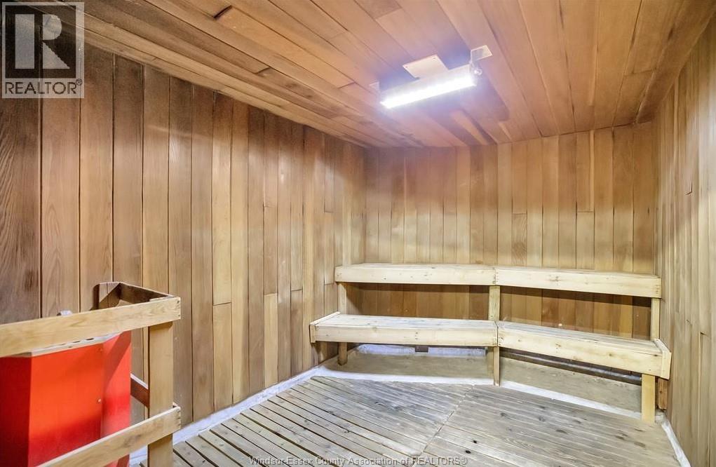 9099 Riverside Drive East Unit# W401, Windsor, Ontario  N8S 4P9 - Photo 26 - 26001062