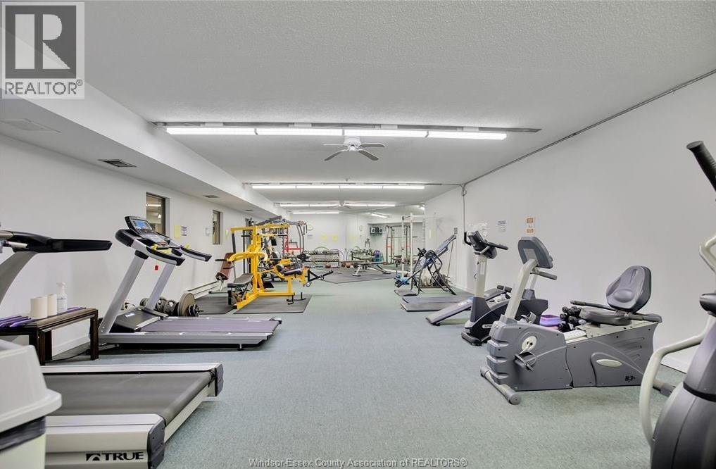 9099 Riverside Drive East Unit# W401, Windsor, Ontario  N8S 4P9 - Photo 24 - 26001062
