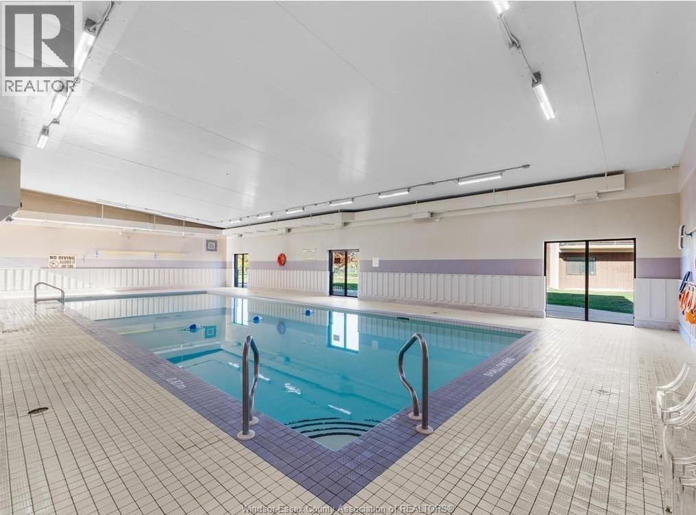 9099 Riverside Drive East Unit# W401, Windsor, Ontario  N8S 4P9 - Photo 21 - 26001062