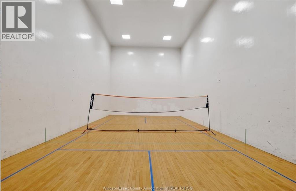 9099 Riverside Drive East Unit# W401, Windsor, Ontario  N8S 4P9 - Photo 25 - 26001062