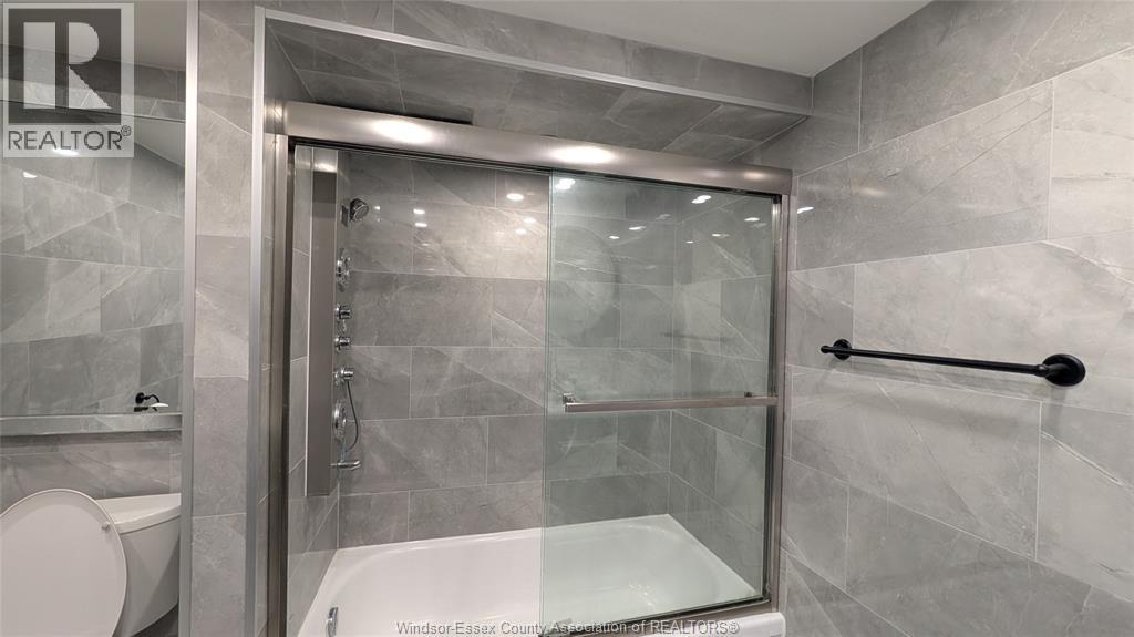 9099 Riverside Drive East Unit# W401, Windsor, Ontario  N8S 4P9 - Photo 15 - 26001062