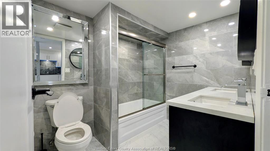 9099 Riverside Drive East Unit# W401, Windsor, Ontario  N8S 4P9 - Photo 13 - 26001062