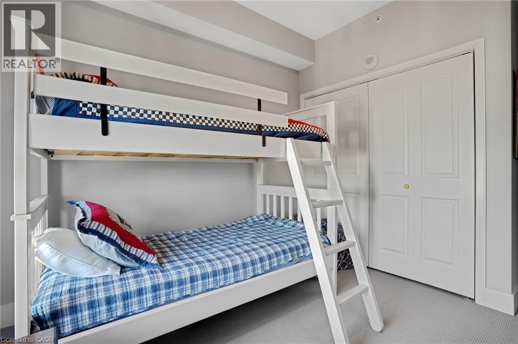 144 Park Street Unit# 1009, Waterloo, Ontario  N2L 0B6 - Photo 26 - 40794595