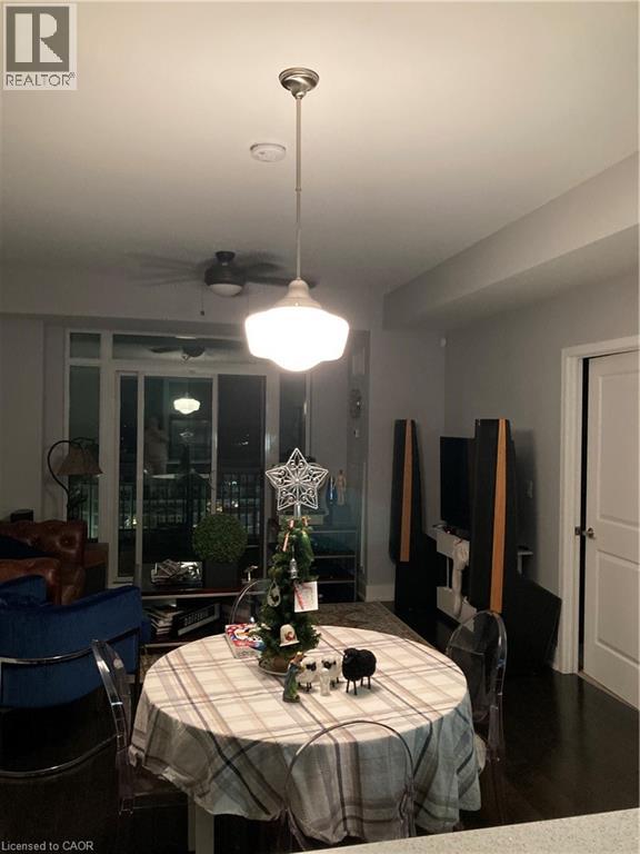 144 Park Street Unit# 1009, Waterloo, Ontario  N2L 0B6 - Photo 27 - 40794595