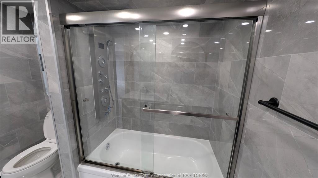 9099 Riverside Drive East Unit# W401, Windsor, Ontario  N8S 4P9 - Photo 16 - 26001062