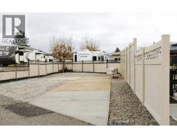 415 Commonwealth Road Unit# 114, kelowna, British Columbia