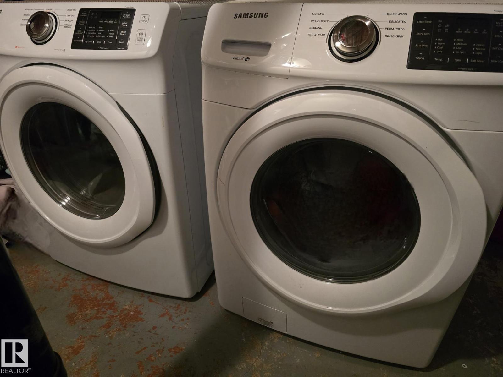 104 Greenfield Es, St. Albert, Alberta T8N 2G2 - Photo 30 - E4466832