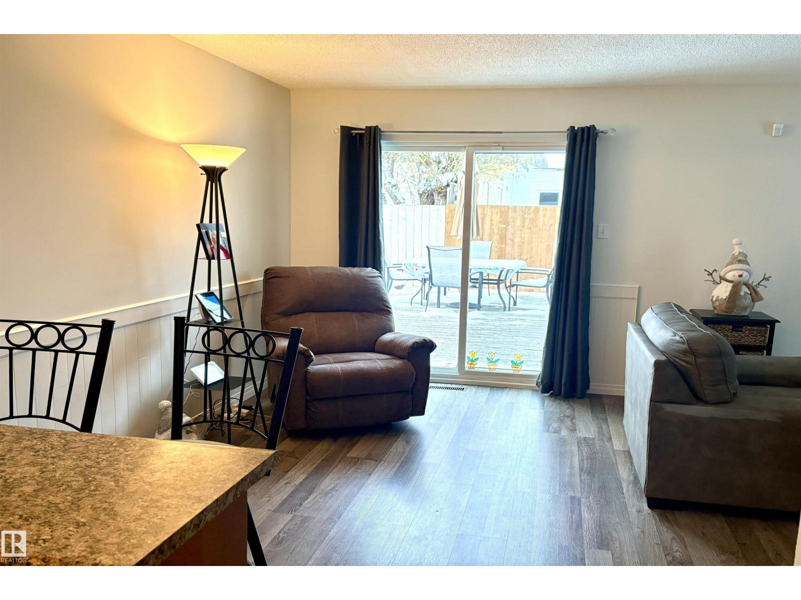 104 Greenfield Es, St. Albert, Alberta T8N 2G2 - Photo 12 - E4466832