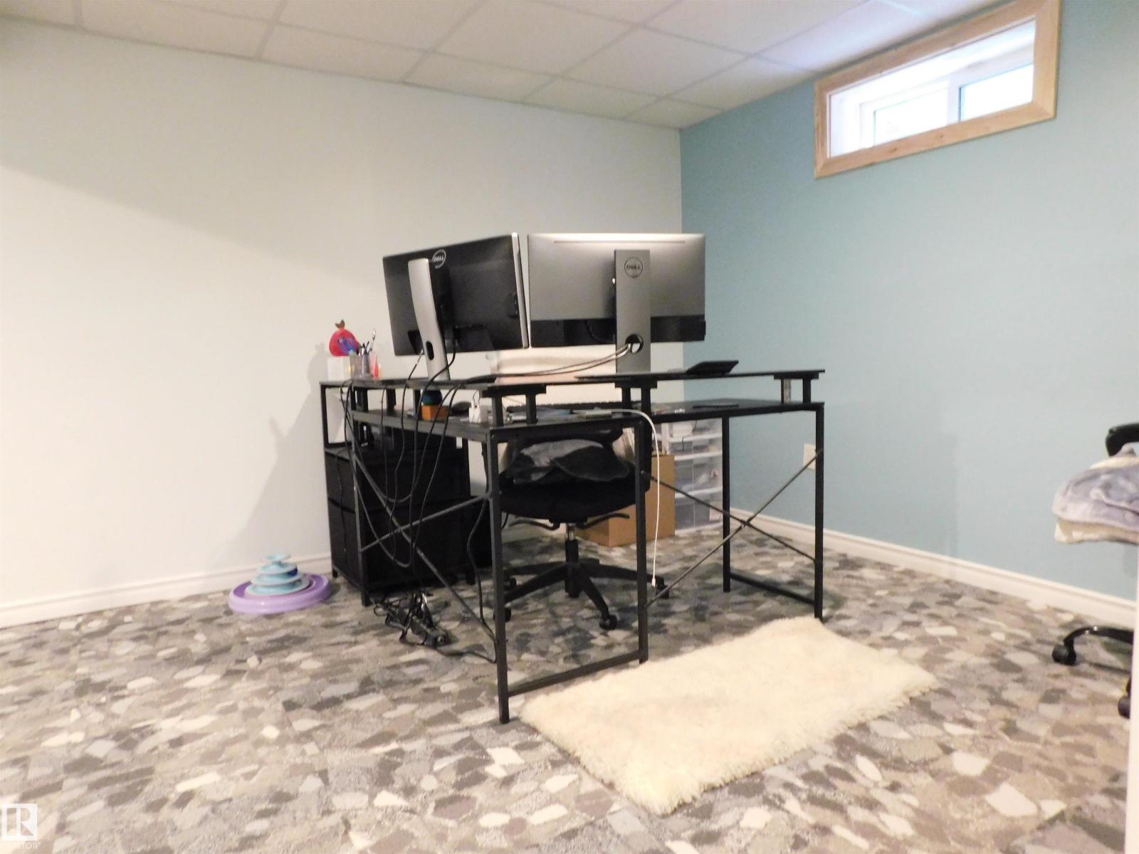 104 Greenfield Es, St. Albert, Alberta T8N 2G2 - Photo 28 - E4466832