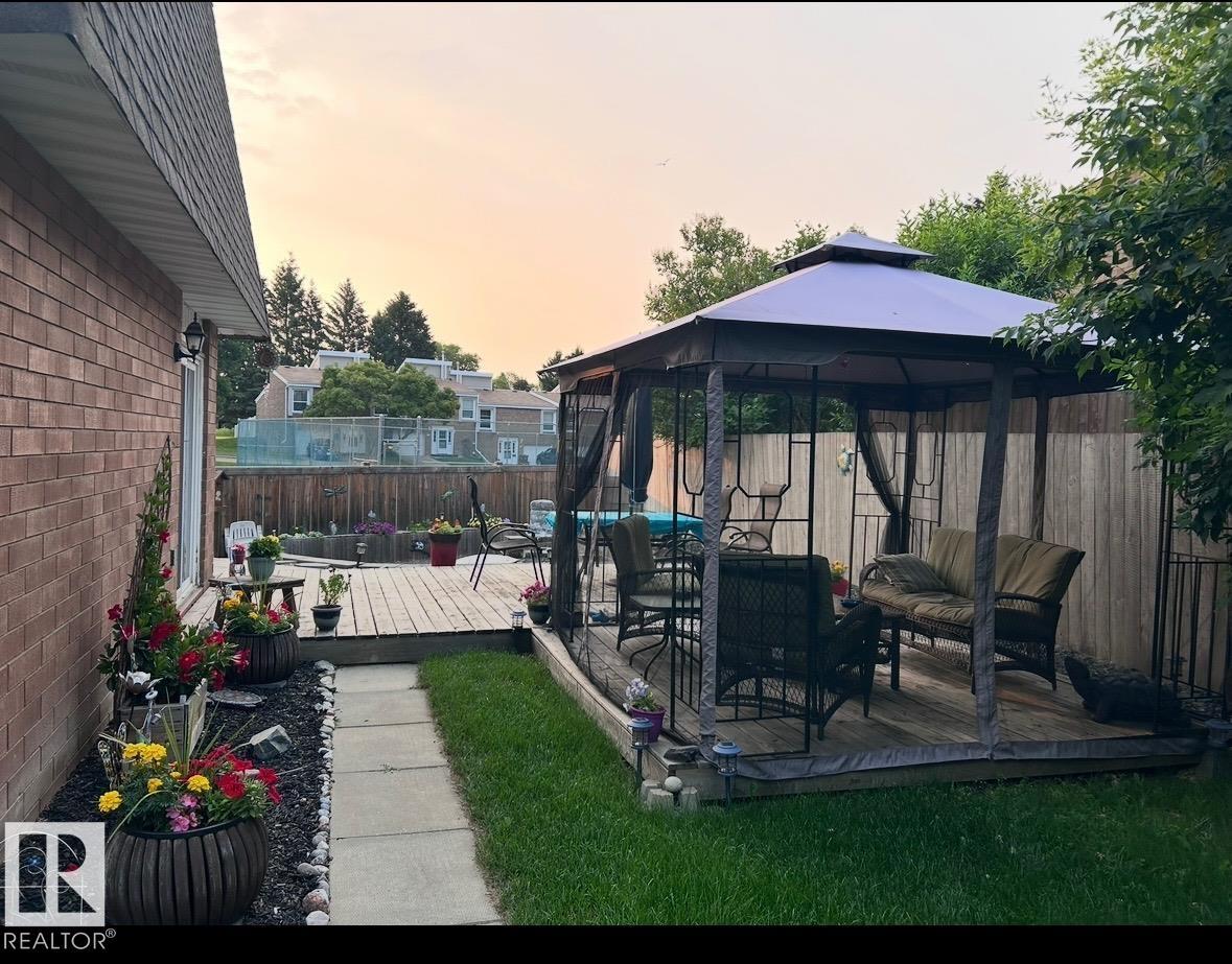 104 Greenfield Es, St. Albert, Alberta T8N 2G2 - Photo 35 - E4466832