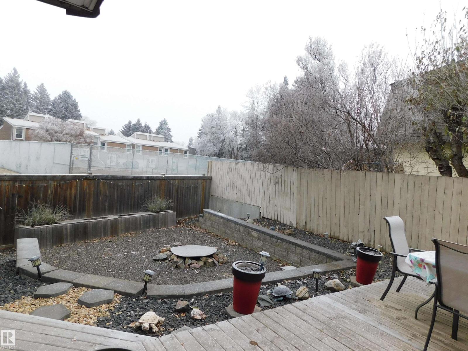 104 Greenfield Es, St. Albert, Alberta T8N 2G2 - Photo 32 - E4466832