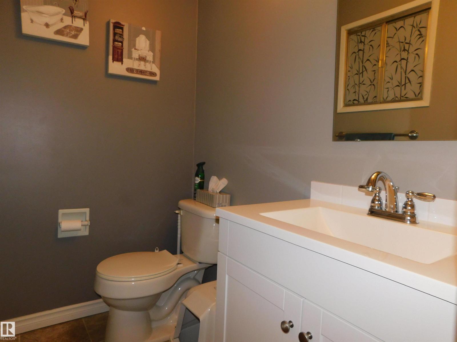 104 Greenfield Es, St. Albert, Alberta T8N 2G2 - Photo 17 - E4466832