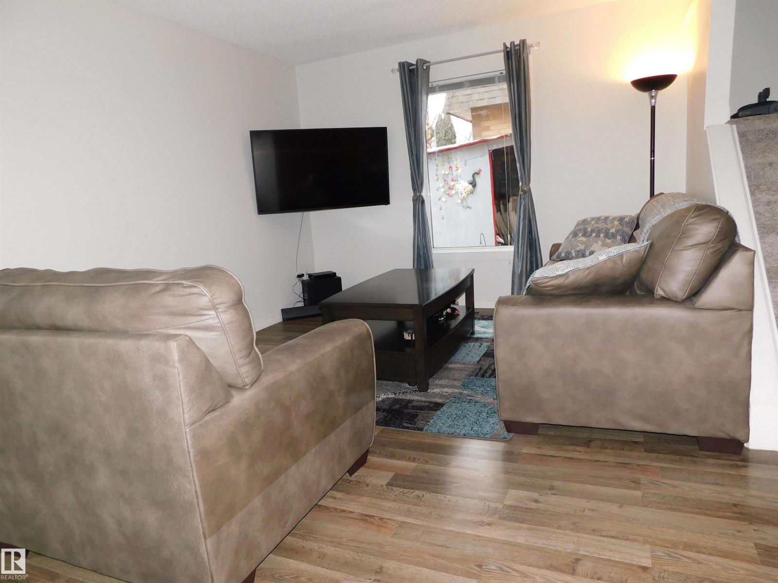 104 Greenfield Es, St. Albert, Alberta T8N 2G2 - Photo 16 - E4466832