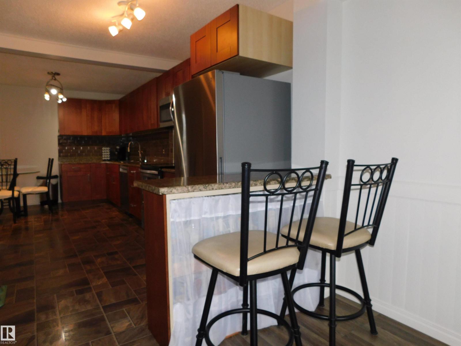 104 Greenfield Es, St. Albert, Alberta T8N 2G2 - Photo 11 - E4466832