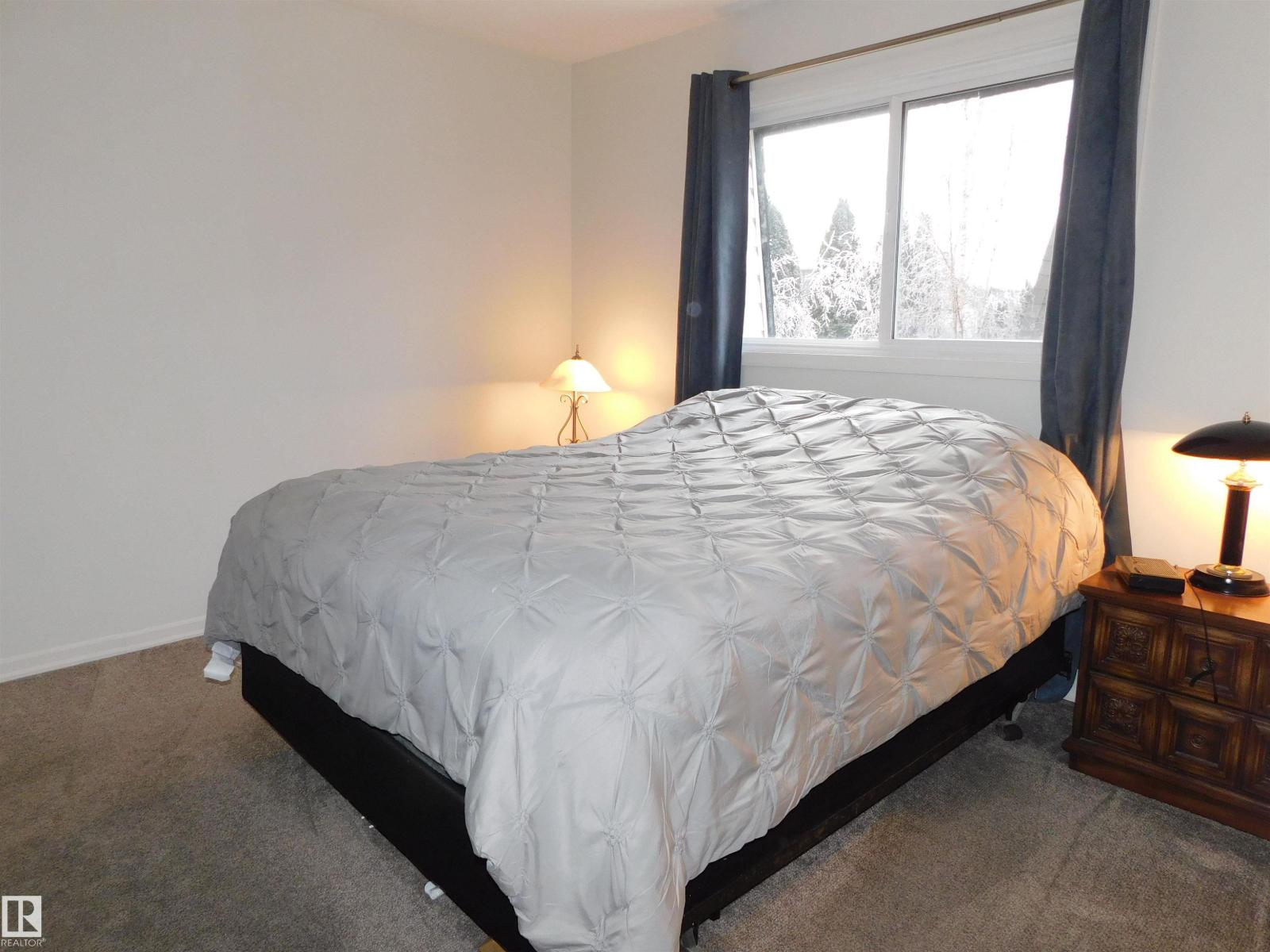 104 Greenfield Es, St. Albert, Alberta T8N 2G2 - Photo 18 - E4466832