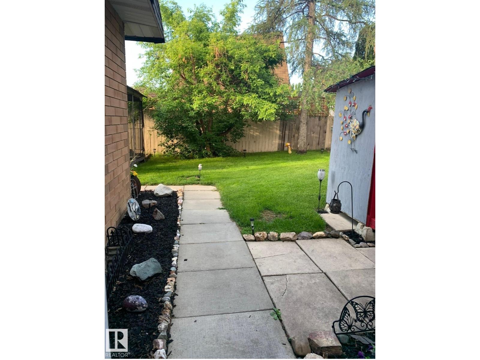 104 Greenfield Es, St. Albert, Alberta T8N 2G2 - Photo 40 - E4466832