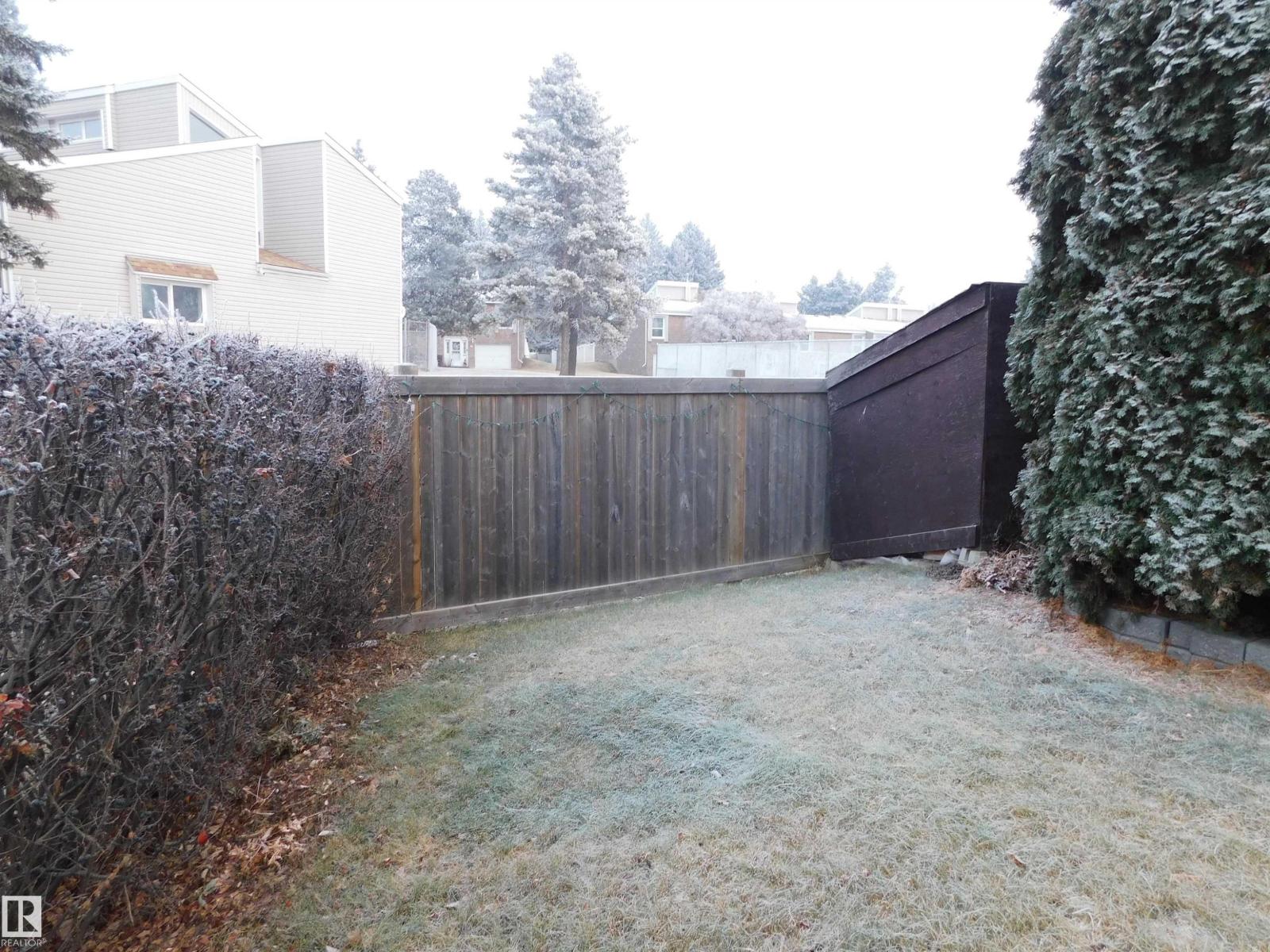 104 Greenfield Es, St. Albert, Alberta T8N 2G2 - Photo 2 - E4466832