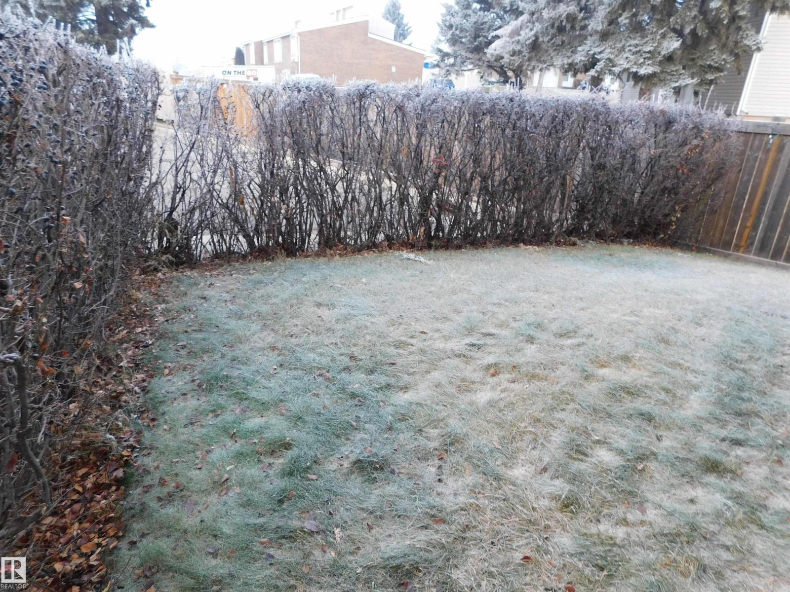 104 Greenfield Es, St. Albert, Alberta T8N 2G2 - Photo 34 - E4466832