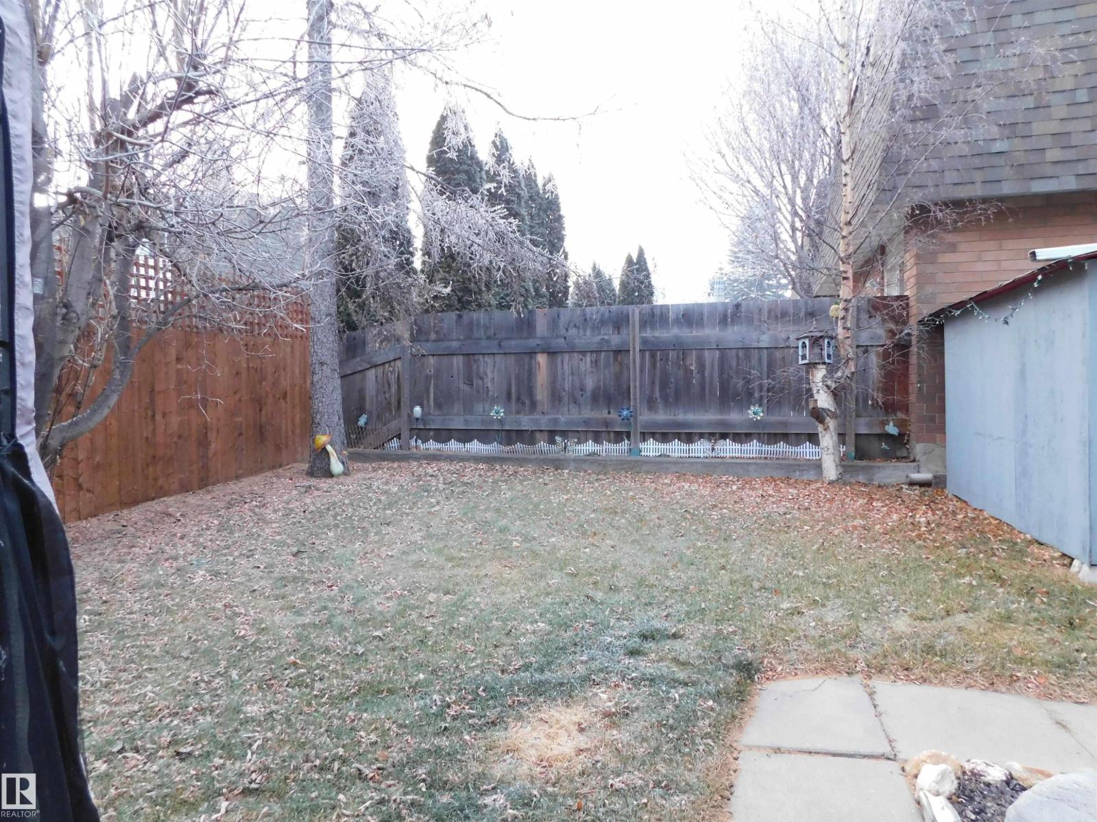 104 Greenfield Es, St. Albert, Alberta T8N 2G2 - Photo 33 - E4466832