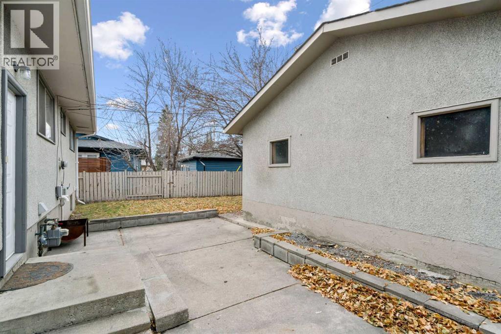 10631 Elbow Drive Sw, Calgary, Alberta  T2W 1G3 - Photo 27 - A2270130
