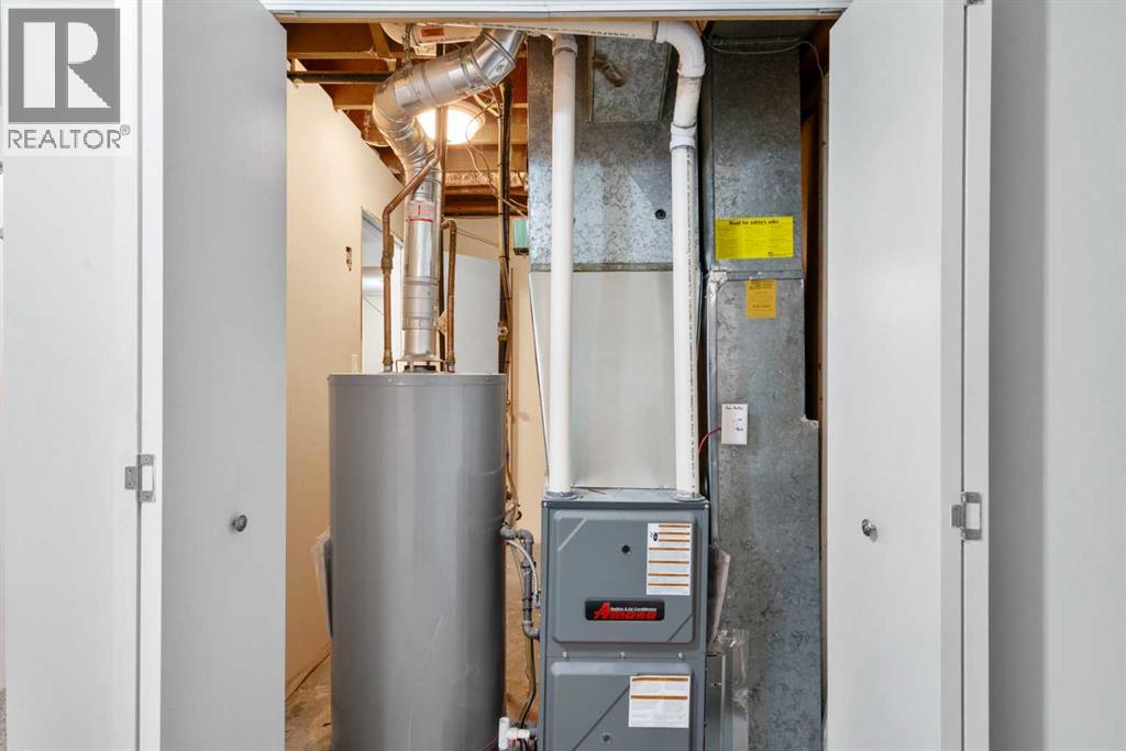 10631 Elbow Drive Sw, Calgary, Alberta  T2W 1G3 - Photo 26 - A2270130