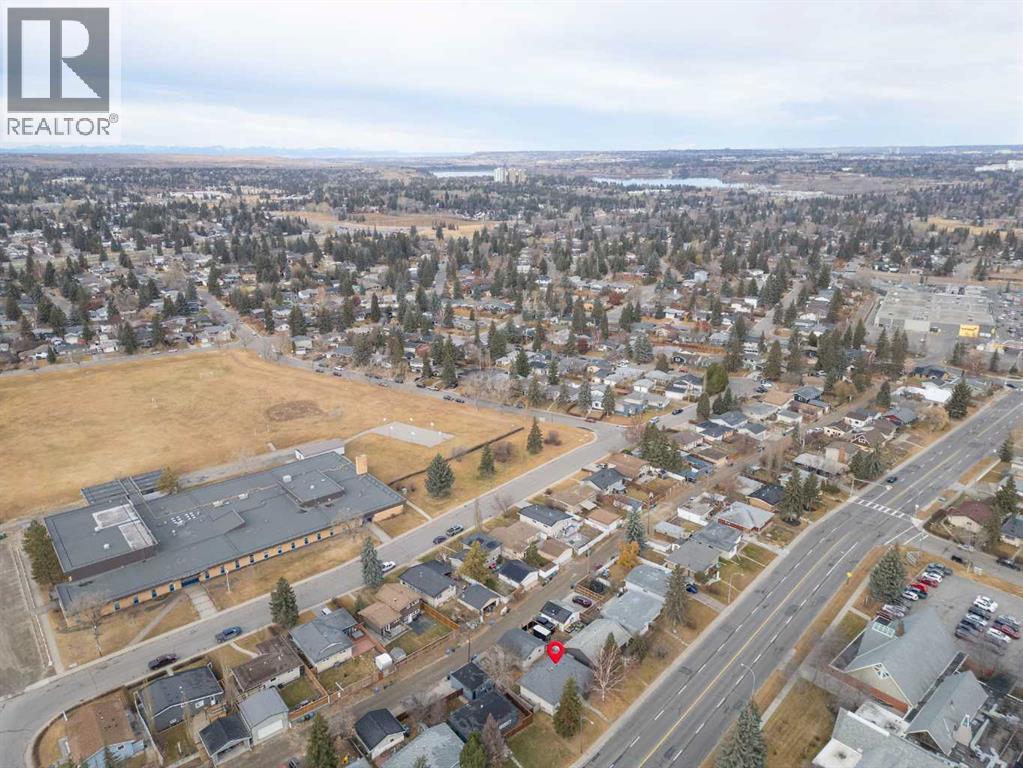 10631 Elbow Drive Sw, Calgary, Alberta  T2W 1G3 - Photo 37 - A2270130