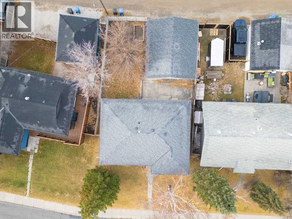 10631 Elbow Drive Sw, Calgary, Alberta  T2W 1G3 - Photo 33 - A2270130